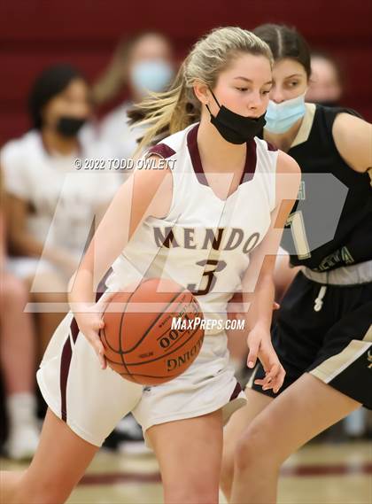 Thumbnail 3 in Rush-Henrietta @ Mendon photogallery.