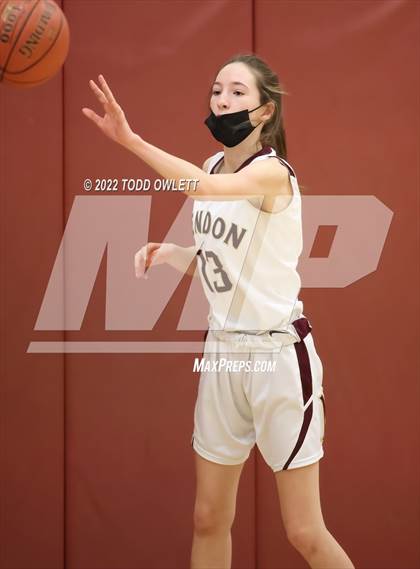 Thumbnail 1 in Rush-Henrietta @ Mendon photogallery.