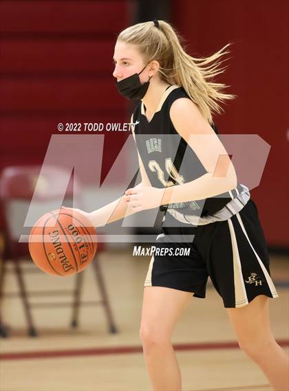Thumbnail 2 in Rush-Henrietta @ Mendon photogallery.