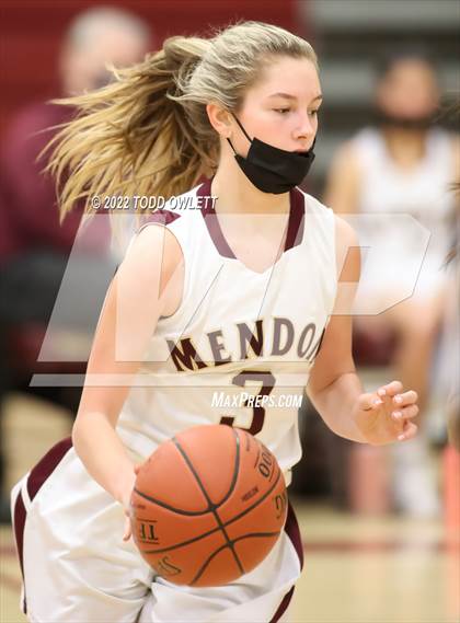Thumbnail 1 in Rush-Henrietta @ Mendon photogallery.