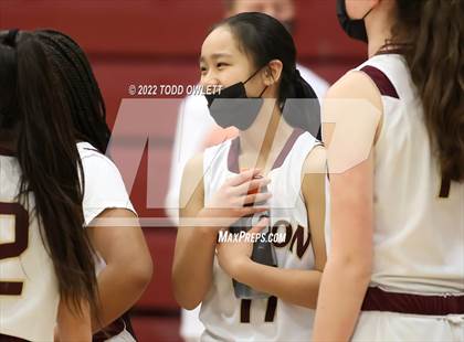 Thumbnail 1 in Rush-Henrietta @ Mendon photogallery.