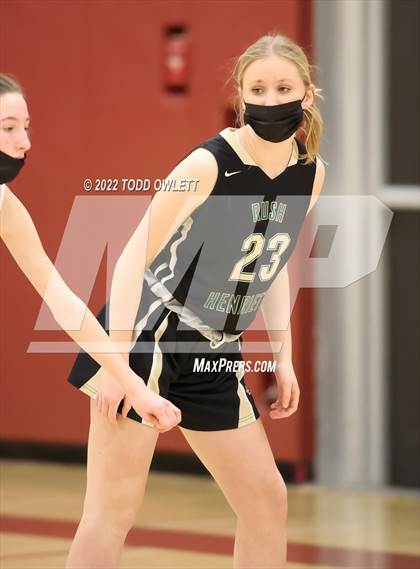 Thumbnail 3 in Rush-Henrietta @ Mendon photogallery.