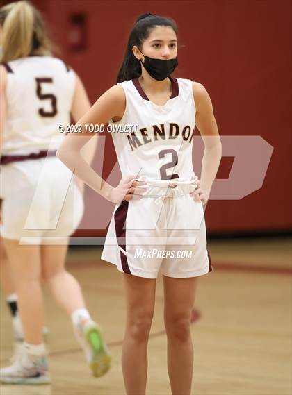 Thumbnail 3 in Rush-Henrietta @ Mendon photogallery.