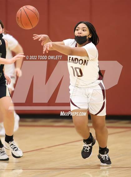 Thumbnail 1 in Rush-Henrietta @ Mendon photogallery.