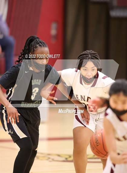 Thumbnail 1 in Rush-Henrietta @ Mendon photogallery.
