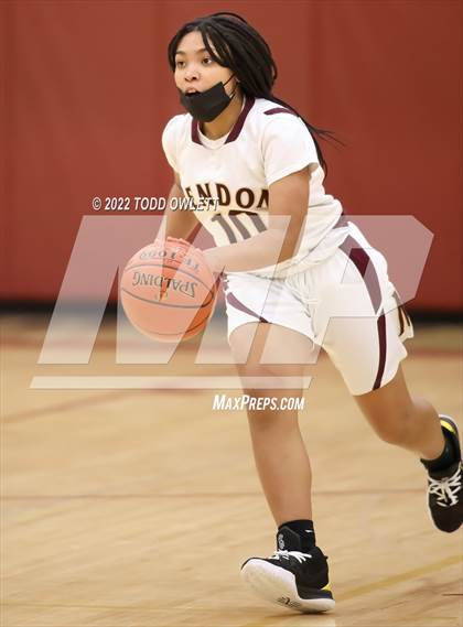 Thumbnail 1 in Rush-Henrietta @ Mendon photogallery.