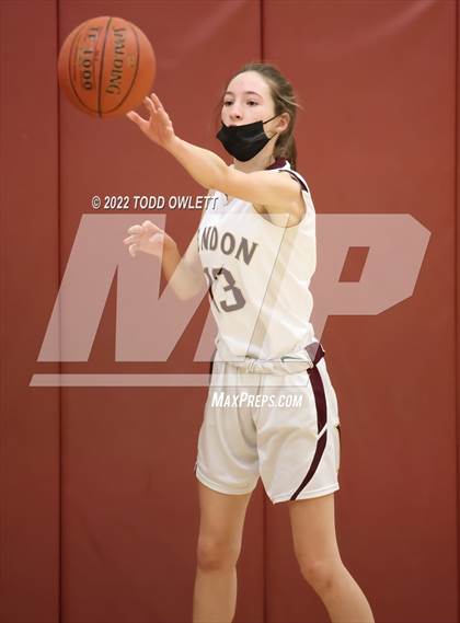 Thumbnail 2 in Rush-Henrietta @ Mendon photogallery.