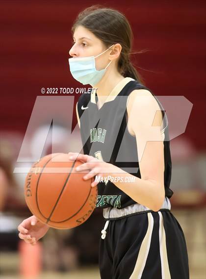 Thumbnail 1 in Rush-Henrietta @ Mendon photogallery.