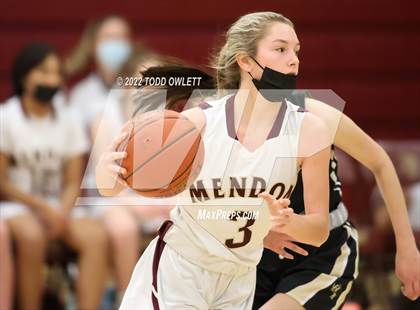 Thumbnail 1 in Rush-Henrietta @ Mendon photogallery.
