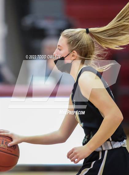 Thumbnail 3 in Rush-Henrietta @ Mendon photogallery.