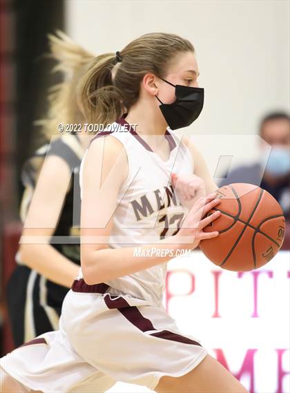 Thumbnail 3 in Rush-Henrietta @ Mendon photogallery.