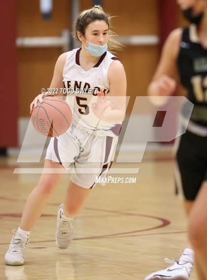 Thumbnail 2 in Rush-Henrietta @ Mendon photogallery.