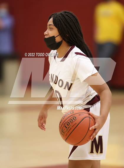 Thumbnail 2 in Rush-Henrietta @ Mendon photogallery.