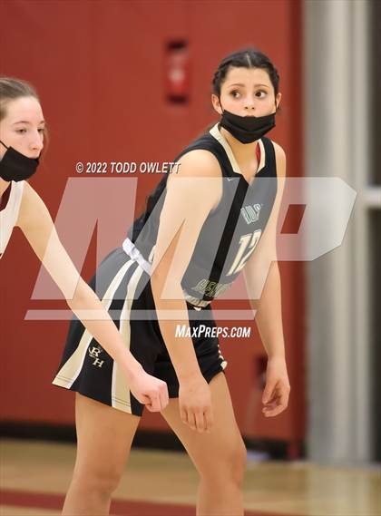 Thumbnail 1 in Rush-Henrietta @ Mendon photogallery.