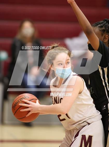 Thumbnail 2 in Rush-Henrietta @ Mendon photogallery.