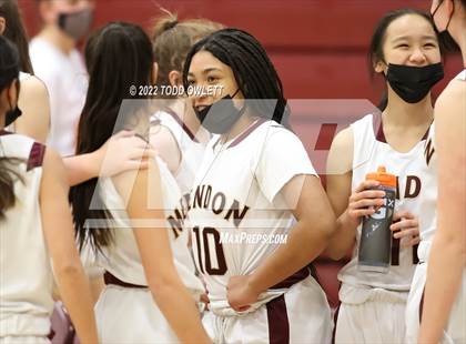 Thumbnail 3 in Rush-Henrietta @ Mendon photogallery.