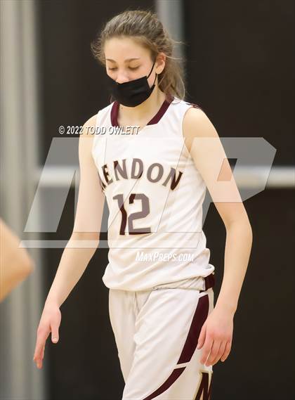 Thumbnail 3 in Rush-Henrietta @ Mendon photogallery.