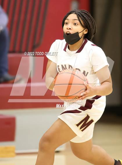 Thumbnail 1 in Rush-Henrietta @ Mendon photogallery.