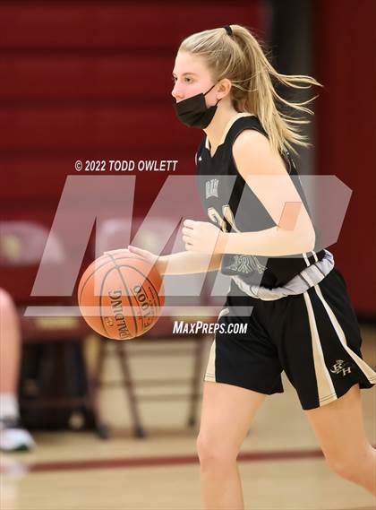 Thumbnail 1 in Rush-Henrietta @ Mendon photogallery.