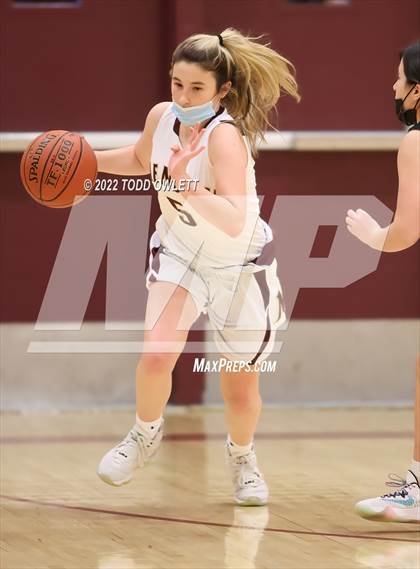 Thumbnail 2 in Rush-Henrietta @ Mendon photogallery.