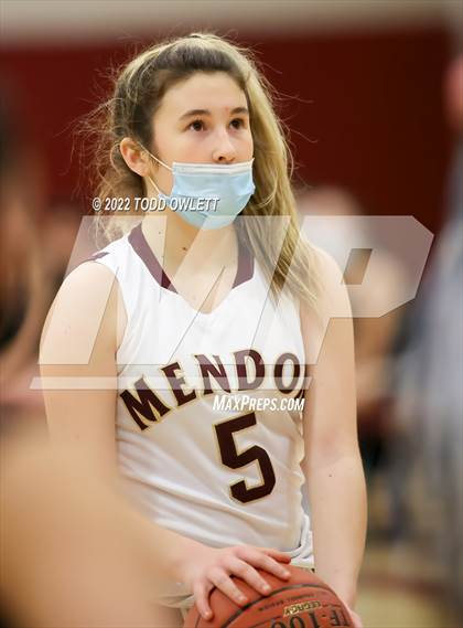 Thumbnail 1 in Rush-Henrietta @ Mendon photogallery.