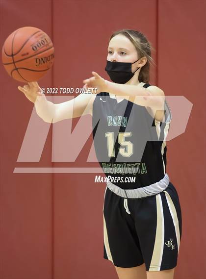 Thumbnail 1 in Rush-Henrietta @ Mendon photogallery.