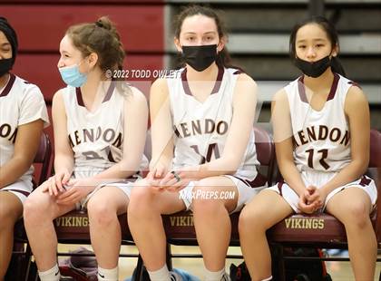 Thumbnail 2 in Rush-Henrietta @ Mendon photogallery.