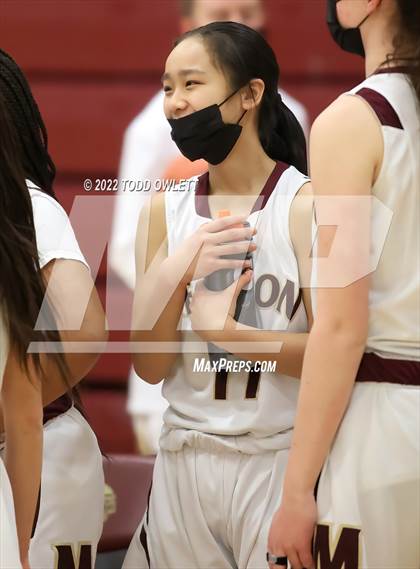 Thumbnail 2 in Rush-Henrietta @ Mendon photogallery.
