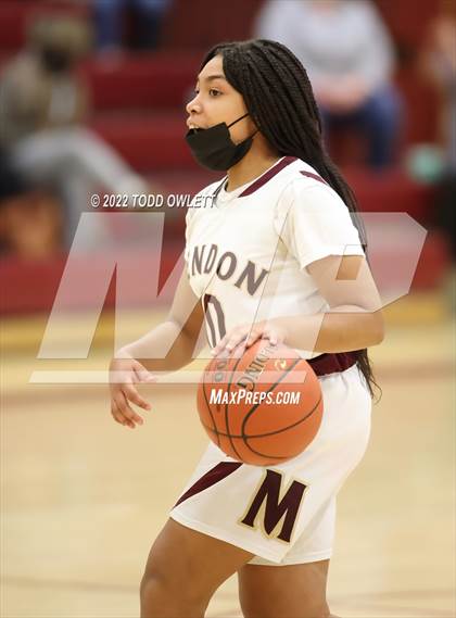 Thumbnail 1 in Rush-Henrietta @ Mendon photogallery.