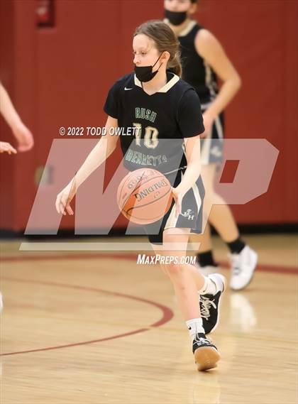 Thumbnail 2 in Rush-Henrietta @ Mendon photogallery.