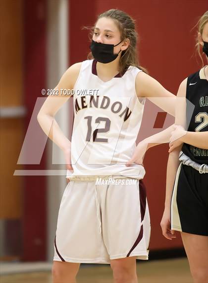 Thumbnail 2 in Rush-Henrietta @ Mendon photogallery.
