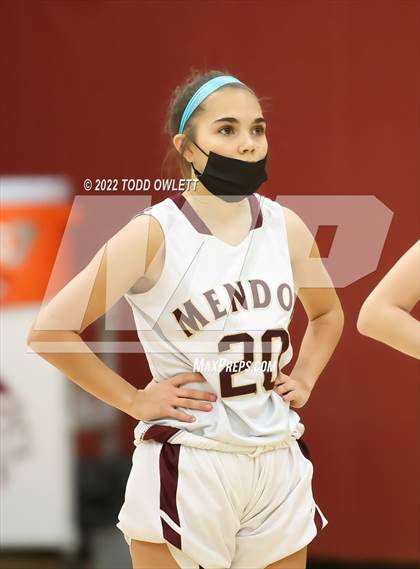 Thumbnail 3 in Rush-Henrietta @ Mendon photogallery.