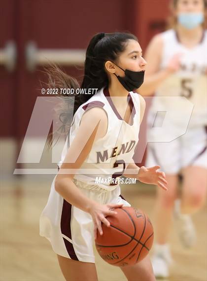 Thumbnail 3 in Rush-Henrietta @ Mendon photogallery.