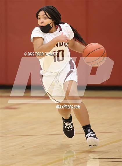 Thumbnail 3 in Rush-Henrietta @ Mendon photogallery.