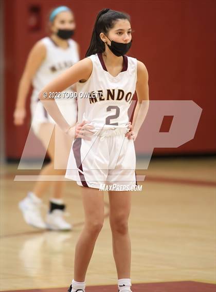 Thumbnail 2 in Rush-Henrietta @ Mendon photogallery.