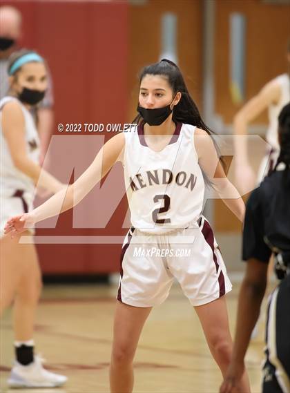 Thumbnail 2 in Rush-Henrietta @ Mendon photogallery.