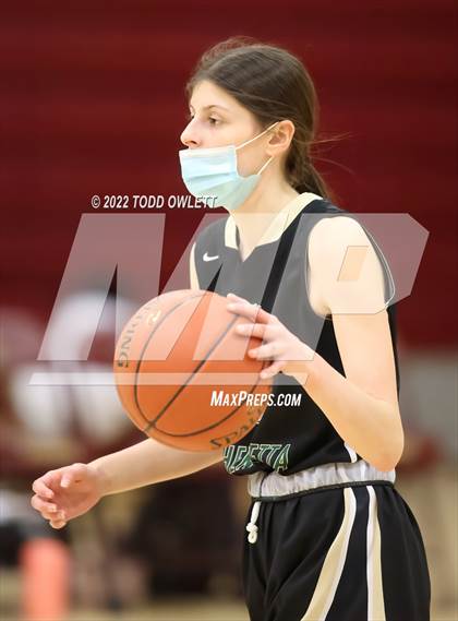 Thumbnail 2 in Rush-Henrietta @ Mendon photogallery.