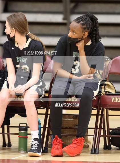 Thumbnail 1 in Rush-Henrietta @ Mendon photogallery.