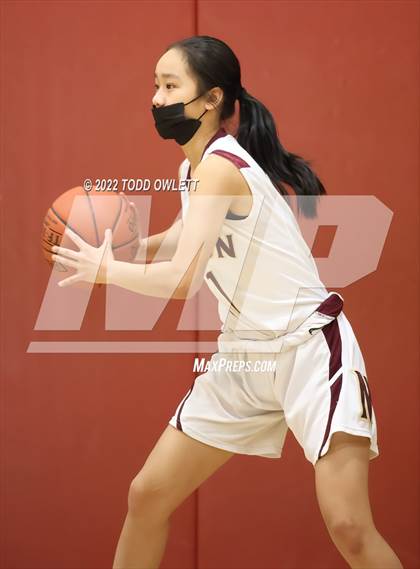 Thumbnail 3 in Rush-Henrietta @ Mendon photogallery.