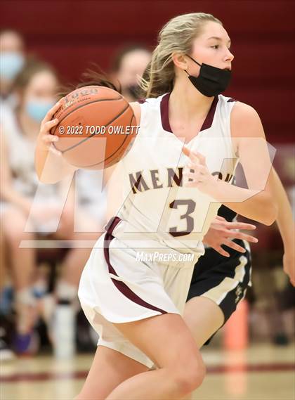 Thumbnail 3 in Rush-Henrietta @ Mendon photogallery.