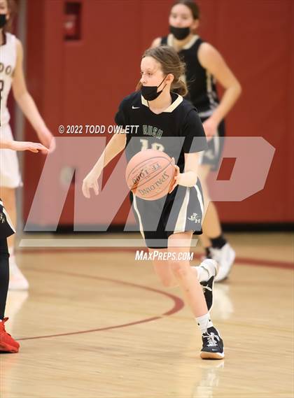 Thumbnail 1 in Rush-Henrietta @ Mendon photogallery.