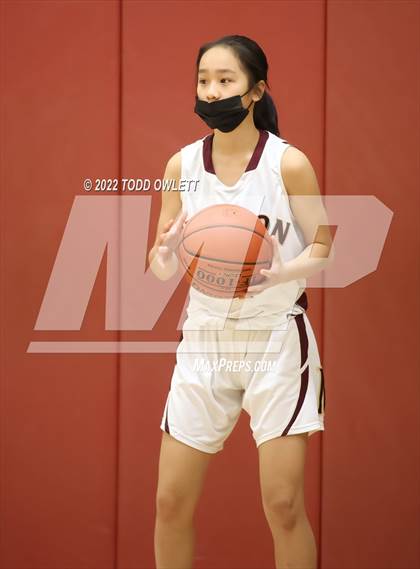 Thumbnail 2 in Rush-Henrietta @ Mendon photogallery.
