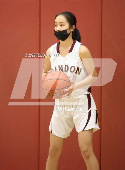 Thumbnail 1 in Rush-Henrietta @ Mendon photogallery.