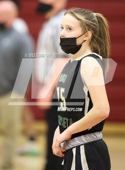 Thumbnail 1 in Rush-Henrietta @ Mendon photogallery.