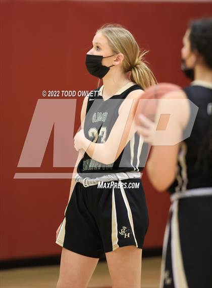 Thumbnail 3 in Rush-Henrietta @ Mendon photogallery.