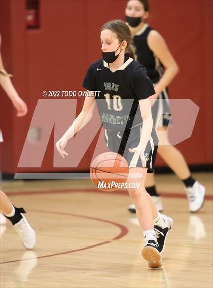 Thumbnail 3 in Rush-Henrietta @ Mendon photogallery.