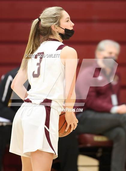 Thumbnail 3 in Rush-Henrietta @ Mendon photogallery.