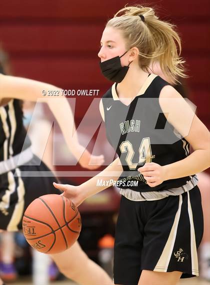Thumbnail 1 in Rush-Henrietta @ Mendon photogallery.