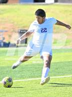 Photo from the gallery "Red Rock @ North Valley Christian Academy"