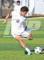 Photo from the gallery "Red Rock @ North Valley Christian Academy"